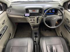 򢨤ʤɤäɽǰ¿󶡡ҴˤĴη̡֤ȽǤ줿ξϰŹޤԤʤäƤޤ졢Ǽֻ˽򤬤äˤϤβ˱ޤ 5