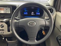 ¿ݾդʢʬݾڡ񻺼֤Ǽָ壳֤͢Ǽָ壱ݾڴ֤Ȥʤޤˡ¾Ĺݾڡͭˤ⤴ѰդƤޤĹݾڤӤǤξˤϾ郎ޤ 6