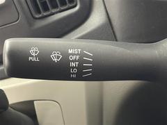 Ǽ֤ǽǤŸΥСͥåȥǡ̳ƻ鲭ޤǤɤǤ⤴ǼֲǽǤܺ٤Ϥڤˤ䤤碌ξ񤬤ޤ 7