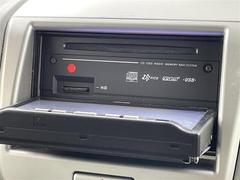 ����С����롼�פǤϼ��ץ᡼���������׼ּ�򤪼�갷�����Ƥ���ޤ��������󣴣���Ź�ޤκ߸ˤ��椫�餪���ͤ˥ԥå���ΰ������Ƥ��ޤ��� 4