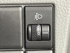 �¿��������ݾ��դ����ʢ���ʬ�ݾڡ��񻺼֤�Ǽ�ָ壳���͢���֤�Ǽ�ָ壱������ݾڴ��֤Ȥʤ�ޤ��ˡ�����¾Ĺ���ݾڡ�ͭ���ˤ⤴�Ѱդ��Ƥ���ޤ�����Ĺ���ݾڤ����ӤǤ����ξ�ˤϾ�郎�������ޤ��� 6