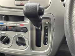 ����Ǽ�֤��ǽ�Ǥ�������Ÿ���Υ���С��ͥåȥ���ǡ��̳�ƻ���鲭��ޤǤɤ��Ǥ⤴Ǽ�ֲ�ǽ���Ǥ����ܺ٤Ϥ����ڤˤ��䤤��碌��������������ξ�����񤬤�����ޤ��� 7