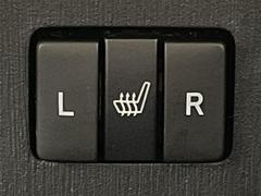 �����̥롼��ˤϡ֥��å����ڡ����פ������Ƥ��ޤ����ģ֣ġ��֥��å������ܡ����ޤޤ��ȥ��åȡ�������Ϣ��Ǥ⡢��ä���Ȥ��֤����Ӥ��������ޤ��� 2