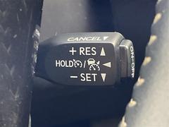 ���ڥ���ޤΤ�������ˡ���äȰ¿��򡣡ۥ���С����ݾڤϡ����Ե�Υ��̵���¡��ŵ������ʡ��ʥ����μҳ��ʤ��ݾ��оݡ����ʤ������饤�դ��б����뽼�¤����ݾ����ơ��ݾڴ��֤ˤ�ä��ݾ����Ƥ��Ѥ��ޤ����� 3