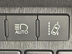 ���̤��̳�ƻ������ϲ���ޤǡ��������������������֤�����ˤ�Ǽ�֤���ǽ�Ǥ��������á��᡼�롢ư��ʤɤǥ�⡼�ȤǤ��֤Τ�������ǽ�Ǥ������ڡ���ǫ���б�������ĺ���ޤ��ΤǤ����ڤˤ����̤��������� 4