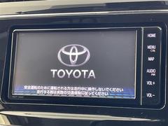 ���ǿ��ʥӡʥե륻������󥻥����ģ֣ĺ����ˤ⤴���⡣�����åĥ��ꥢ������ѥ��󡦥�����ץ��ΥʥӤ�谷���Ƥ���Хå������ʥХå���˥����˸��ʥ�˥����ʥե�åץ������˥����ˤμ��դ��ǽ�Ǥ��� 5