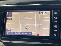 ���̳�ƻ�����̡����졢��������������񡢻͹񡢶彣�����졢������Ϥɤ�����Ǥ��б���ǽ�Ǥ����������ڤ˥���С��ˤ����ڤˤ����̤����������� 6