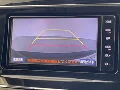 �����̥롼��ˤϡ֥��å����ڡ����פ������Ƥ��ޤ����ģ֣ġ��֥��å������ܡ����ޤޤ��ȥ��åȡ�������Ϣ��Ǥ⡢��ä���Ȥ��֤����Ӥ��������ޤ��� 7