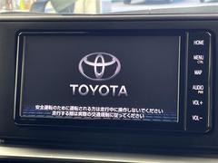 �����٤ϥ���С��κ߸ˤ���ĺ���ޤ��ơ�ͭ���񤦸�¤��ޤ��� 2