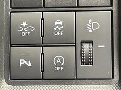 �¿��������ݾ��դ����ʢ���ʬ�ݾڡ��񻺼֤�Ǽ�ָ壳���͢���֤�Ǽ�ָ壱������ݾڴ��֤Ȥʤ�ޤ��ˡ�����¾Ĺ���ݾڡ�ͭ���ˤ⤴�Ѱդ��Ƥ���ޤ�����Ĺ���ݾڤ����ӤǤ����ξ�ˤϾ�郎�������ޤ��� 6