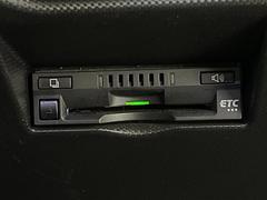 ����Ǽ�֤��ǽ�Ǥ�������Ÿ���Υ���С��ͥåȥ���ǡ��̳�ƻ���鲭��ޤǤɤ��Ǥ⤴Ǽ�ֲ�ǽ���Ǥ����ܺ٤Ϥ����ڤˤ��䤤��碌��������������ξ�����񤬤�����ޤ��� 7