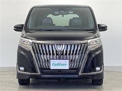 �����̥롼��ˤϡ֥��å����ڡ����פ������Ƥ��ޤ����ģ֣ġ��֥��å������ܡ����ޤޤ��ȥ��åȡ�������Ϣ��Ǥ⡢��ä���Ȥ��֤����Ӥ��������ޤ��� 2