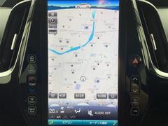 �����٤ϥ���С��κ߸ˤ���ĺ���ޤ��ơ�ͭ���񤦸�¤��ޤ��� 2