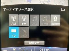 ����С����롼�פǤϼ��ץ᡼���������׼ּ�򤪼�갷�����Ƥ���ޤ��������󣴣���Ź�ޤκ߸ˤ��椫�餪���ͤ˥ԥå���ΰ������Ƥ��ޤ��� 4