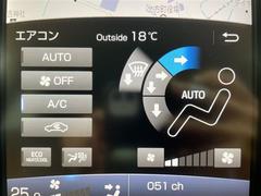 �����򢨤ʤɤ��ä���ɽ���ǰ¿����󶡡������Ҵ��ˤ��Ĵ���η�̡�������֤�Ƚ�Ǥ��줿��ξ�ϰ���Ź�ޤ�����������ԤʤäƤ���ޤ������졢Ǽ�ֻ��˽����򤬤��ä����ˤϤ�����β�����˱����ޤ��� 5