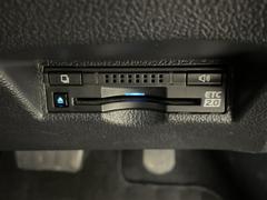 �¿��������ݾ��դ����ʢ���ʬ�ݾڡ��񻺼֤�Ǽ�ָ壳���͢���֤�Ǽ�ָ壱������ݾڴ��֤Ȥʤ�ޤ��ˡ�����¾Ĺ���ݾڡ�ͭ���ˤ⤴�Ѱդ��Ƥ���ޤ�����Ĺ���ݾڤ����ӤǤ����ξ�ˤϾ�郎�������ޤ��� 6