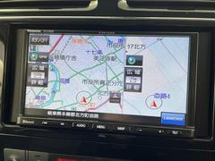 �ץ饤��Ծ��졪����С����롼�פ������󣴣���Ź�ޢ��Υͥåȥ��������������ǯ����� 3