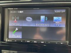 ����С����롼�פǤϼ��ץ᡼���������׼ּ�򤪼�갷�����Ƥ���ޤ��������󣴣���Ź�ޤκ߸ˤ��椫�餪���ͤ˥ԥå���ΰ������Ƥ��ޤ��� 4