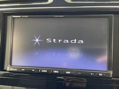 �����򢨤ʤɤ��ä���ɽ���ǰ¿����󶡡������Ҵ��ˤ��Ĵ���η�̡�������֤�Ƚ�Ǥ��줿��ξ�ϰ���Ź�ޤ�����������ԤʤäƤ���ޤ������졢Ǽ�ֻ��˽����򤬤��ä����ˤϤ�����β�����˱����ޤ��� 5