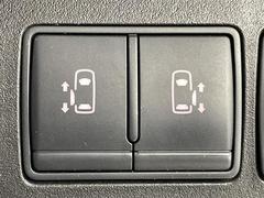 �¿��������ݾ��դ����ʢ���ʬ�ݾڡ��񻺼֤�Ǽ�ָ壳���͢���֤�Ǽ�ָ壱������ݾڴ��֤Ȥʤ�ޤ��ˡ�����¾Ĺ���ݾڡ�ͭ���ˤ⤴�Ѱդ��Ƥ���ޤ�����Ĺ���ݾڤ����ӤǤ����ξ�ˤϾ�郎�������ޤ��� 6