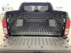 �����٤ϥ���С��κ߸ˤ���ĺ���ޤ��ơ�ͭ���񤦸�¤��ޤ��� 2