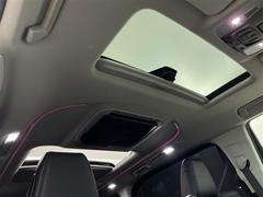 �����٤ϥ���С��κ߸ˤ���ĺ���ޤ��ơ�ͭ���񤦸�¤��ޤ��� 2