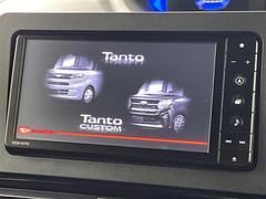 �����٤ϥ���С��κ߸ˤ���ĺ���ޤ��ơ�ͭ���񤦸�¤��ޤ��� 2