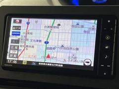 �ץ饤��Ծ��졪����С����롼�פ������󣴣���Ź�ޢ��Υͥåȥ��������������ǯ����� 3