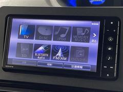 ����С����롼�פǤϼ��ץ᡼���������׼ּ�򤪼�갷�����Ƥ���ޤ��������󣴣���Ź�ޤκ߸ˤ��椫�餪���ͤ˥ԥå���ΰ������Ƥ��ޤ��� 4