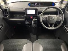 �¿��������ݾ��դ����ʢ���ʬ�ݾڡ��񻺼֤�Ǽ�ָ壳���͢���֤�Ǽ�ָ壱������ݾڴ��֤Ȥʤ�ޤ��ˡ�����¾Ĺ���ݾڡ�ͭ���ˤ⤴�Ѱդ��Ƥ���ޤ�����Ĺ���ݾڤ����ӤǤ����ξ�ˤϾ�郎�������ޤ��� 6