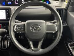 ����Ǽ�֤��ǽ�Ǥ�������Ÿ���Υ���С��ͥåȥ���ǡ��̳�ƻ���鲭��ޤǤɤ��Ǥ⤴Ǽ�ֲ�ǽ���Ǥ����ܺ٤Ϥ����ڤˤ��䤤��碌��������������ξ�����񤬤�����ޤ��� 7