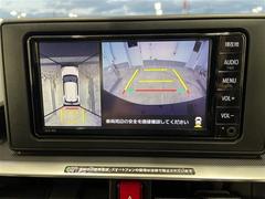 �����̥롼��ˤϡ֥��å����ڡ����פ������Ƥ��ޤ����ģ֣ġ��֥��å������ܡ����ޤޤ��ȥ��åȡ�������Ϣ��Ǥ⡢��ä���Ȥ��֤����Ӥ��������ޤ��� 2