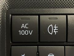 ���̤��̳�ƻ������ϲ���ޤǡ��������������������֤�����ˤ�Ǽ�֤���ǽ�Ǥ��������á��᡼�롢ư��ʤɤǥ�⡼�ȤǤ��֤Τ�������ǽ�Ǥ������ڡ���ǫ���б�������ĺ���ޤ��ΤǤ����ڤˤ����̤��������� 4