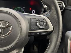 ���̳�ƻ�����̡����졢��������������񡢻͹񡢶彣�����졢������Ϥɤ�����Ǥ��б���ǽ�Ǥ����������ڤ˥���С��ˤ����ڤˤ����̤����������� 6