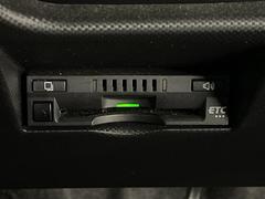 �����̥롼��ˤϡ֥��å����ڡ����פ������Ƥ��ޤ����ģ֣ġ��֥��å������ܡ����ޤޤ��ȥ��åȡ�������Ϣ��Ǥ⡢��ä���Ȥ��֤����Ӥ��������ޤ��� 7