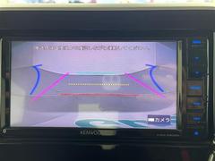 �����̥롼��ˤϡ֥��å����ڡ����פ������Ƥ��ޤ����ģ֣ġ��֥��å������ܡ����ޤޤ��ȥ��åȡ�������Ϣ��Ǥ⡢��ä���Ȥ��֤����Ӥ��������ޤ��� 2