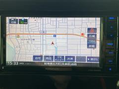 ���ڥ���ޤΤ�������ˡ���äȰ¿��򡣡ۥ���С����ݾڤϡ����Ե�Υ��̵���¡��ŵ������ʡ��ʥ����μҳ��ʤ��ݾ��оݡ����ʤ������饤�դ��б����뽼�¤����ݾ����ơ��ݾڴ��֤ˤ�ä��ݾ����Ƥ��Ѥ��ޤ����� 3