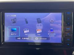 ���̤��̳�ƻ������ϲ���ޤǡ��������������������֤�����ˤ�Ǽ�֤���ǽ�Ǥ��������á��᡼�롢ư��ʤɤǥ�⡼�ȤǤ��֤Τ�������ǽ�Ǥ������ڡ���ǫ���б�������ĺ���ޤ��ΤǤ����ڤˤ����̤��������� 4