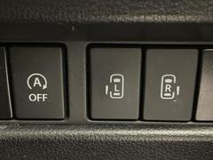 ���̳�ƻ�����̡����졢��������������񡢻͹񡢶彣�����졢������Ϥɤ�����Ǥ��б���ǽ�Ǥ����������ڤ˥���С��ˤ����ڤˤ����̤����������� 6