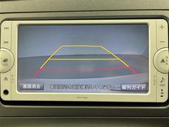 �����٤ϥ���С��κ߸ˤ���ĺ���ޤ��ơ�ͭ���񤦸�¤��ޤ��� 2