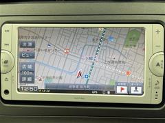 �ץ饤��Ծ��졪����С����롼�פ������󣴣���Ź�ޢ��Υͥåȥ��������������ǯ����� 3