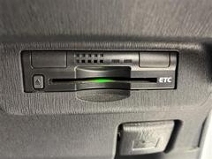 �����򢨤ʤɤ��ä���ɽ���ǰ¿����󶡡������Ҵ��ˤ��Ĵ���η�̡�������֤�Ƚ�Ǥ��줿��ξ�ϰ���Ź�ޤ�����������ԤʤäƤ���ޤ������졢Ǽ�ֻ��˽����򤬤��ä����ˤϤ�����β�����˱����ޤ��� 5