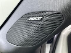 �����٤ϥ���С��κ߸ˤ���ĺ���ޤ��ơ�ͭ���񤦸�¤��ޤ��� 2