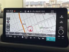 �ץ饤��Ծ��졪����С����롼�פ������󣴣���Ź�ޢ��Υͥåȥ��������������ǯ����� 3