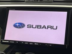 �����̥롼��ˤϡ֥��å����ڡ����פ������Ƥ��ޤ����ģ֣ġ��֥��å������ܡ����ޤޤ��ȥ��åȡ�������Ϣ��Ǥ⡢��ä���Ȥ��֤����Ӥ��������ޤ��� 2