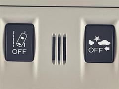 ���̤��̳�ƻ������ϲ���ޤǡ��������������������֤�����ˤ�Ǽ�֤���ǽ�Ǥ��������á��᡼�롢ư��ʤɤǥ�⡼�ȤǤ��֤Τ�������ǽ�Ǥ������ڡ���ǫ���б�������ĺ���ޤ��ΤǤ����ڤˤ����̤��������� 4