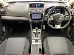 �����̥롼��ˤϡ֥��å����ڡ����פ������Ƥ��ޤ����ģ֣ġ��֥��å������ܡ����ޤޤ��ȥ��åȡ�������Ϣ��Ǥ⡢��ä���Ȥ��֤����Ӥ��������ޤ��� 7