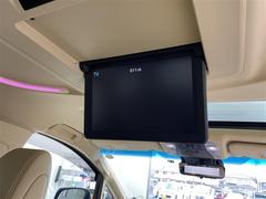 �����̥롼��ˤϡ֥��å����ڡ����פ������Ƥ��ޤ����ģ֣ġ��֥��å������ܡ����ޤޤ��ȥ��åȡ�������Ϣ��Ǥ⡢��ä���Ȥ��֤����Ӥ��������ޤ��� 2