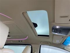 ���ڥ���ޤΤ�������ˡ���äȰ¿��򡣡ۥ���С����ݾڤϡ����Ե�Υ��̵���¡��ŵ������ʡ��ʥ����μҳ��ʤ��ݾ��оݡ����ʤ������饤�դ��б����뽼�¤����ݾ����ơ��ݾڴ��֤ˤ�ä��ݾ����Ƥ��Ѥ��ޤ����� 3