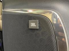 ���̤��̳�ƻ������ϲ���ޤǡ��������������������֤�����ˤ�Ǽ�֤���ǽ�Ǥ��������á��᡼�롢ư��ʤɤǥ�⡼�ȤǤ��֤Τ�������ǽ�Ǥ������ڡ���ǫ���б�������ĺ���ޤ��ΤǤ����ڤˤ����̤��������� 4